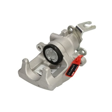 Супорт зад праві toyota avensis t22 99-03 фото №1