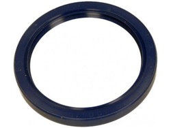 Сальник. зад вала nissan фото №1