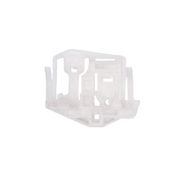 Набор ремонт. подъемника зад l bmw x3 e83 03-11 фото №1