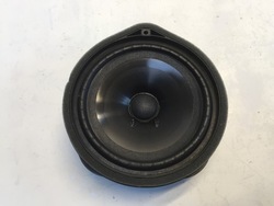 Honda jazz v 2021 динамік двері праві зад tba1 фото №1