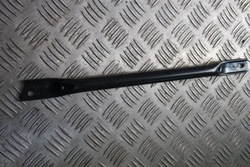 Підтримка балка зад mercedes gt amg x290 a2906362700 фото №1