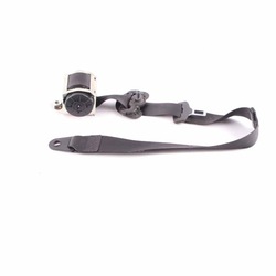 Mini r55 r56 pas безпеки лівий перед 7309419 фото №1