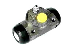 Lpr цилиндрик тормозной fiat doblo doblo cargo pu фото №1