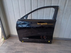 Двері ---- ford mustang mach-e---2021- ---- передні ліві ---- фото №1