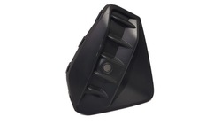 Решётка бампера правые перед audi q4 e-tron 89a фото №1