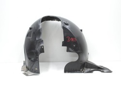 Seat arona 6f9 подкрылок левая перед передние org 6f9805911 фото №1