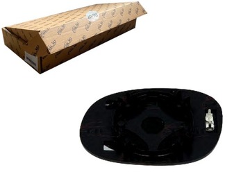 Скло дзеркало [blic] фото №1