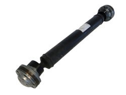 Mercedes r w251 251 wał привідний короткий 4matic фото №1