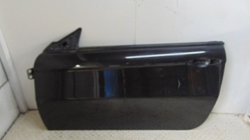 | alfa romeo gt дверь перед левая 846/a красивый фото №1