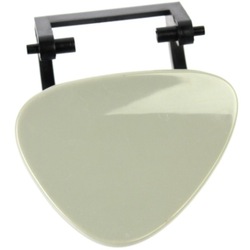 Заглушка омывателя лампы левая mercedes e w211 фото №1