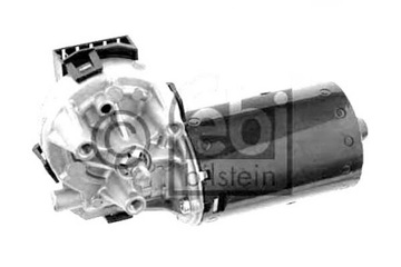 Двигатель дворник febi bilstein 1638202442 163820 фото №1