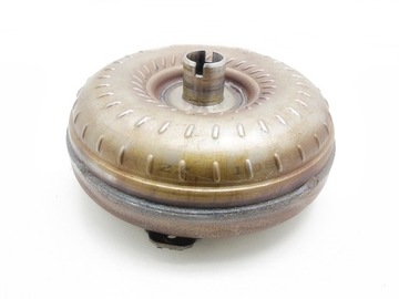 Зчеплення автомат 1.8 zafira vectra astra h signum фото №1