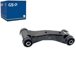 Важіль задній лівий gsp фото №1