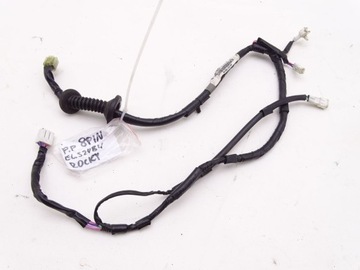 Daihatsu rocky ii 93-01 жгут установка дверь правые перед #238 фото №1