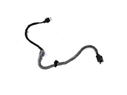 Custom mk8 кабель шланг port usb рестайлінг 18r. фото №1