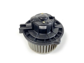 Cadillac sts 05-06r повітродувка вентилятор повітропровід фото №1