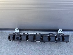 Балка передня перед jeep renegade 2014-- фото №1