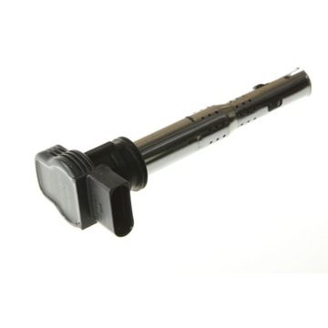 Котушка запалювання ngk 48042 фото №1