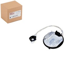 Преобразователь напряжения d4s d4r lexus is 2013- rx 2012- toyota auris фото №1