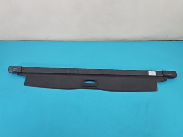 Ролета багажника volvo v70 ii фото №1