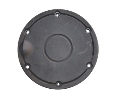Крышка заливка топлива smart fortwo 450 0001355v005 фото №1