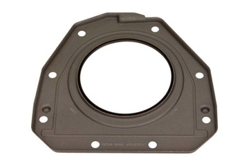 Victor reinz сальник. зад вала vw golf 2.0 04- фото №1