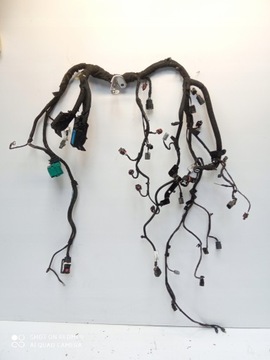 Insignia b жгут установка двигателя 1.5t 39109374 фото №1