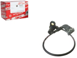 Датчик положение вал распределительный вал autlog ss11026 26 фото №1