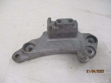 Citroen peugeot 1.5 bluehdi лапи коробки автомат фото №1