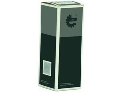 Щуп рівня щуп масла mercedes sl r129 3.2 98-01 фото №1