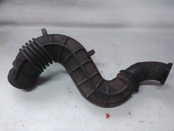 7162 ford transit mk7 труба шланг turbo фото №1