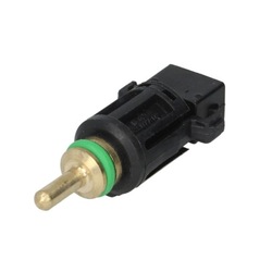 Датчик температури рідина autlog as2027 фото №1