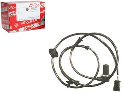 Autlog датчик abs aut, as4400 фото №1