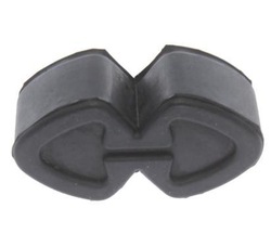 Starline підвіс глушник skoda favorit фото №1