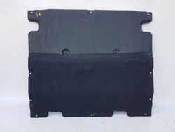 Audi q5 ii 80a защита pod двигатель 80b863821b фото №1