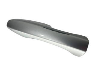 Volvo v40 ручка зовнішня двері задніх 0104399102x фото №1