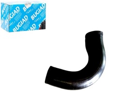 Труба шланг turbo skoda octavia 2.0 tdi 1z3 фото №1