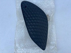 Mercedes cla w118 решітка решітка бампера ліва нова оригінальний номер 6084 фото №1