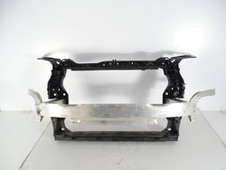 Pas перед audi q5 80a фото №1