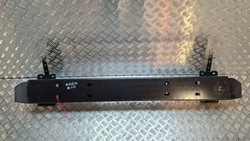 Балка бампера перед 46858184 fiat ducato boxer jumper 2006- фото №1