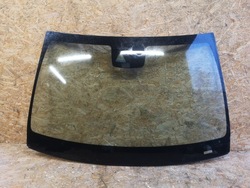 Mercedes c-klasa w205 скло лобове камера a2057609400 оригінал 2016r фото №1