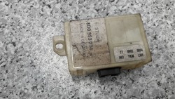 8d0953234 модуль імобілайзера audi a4 b5 j фото №1