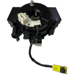 Стрічка змотувач nissan note e11 фото №1