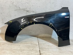 Audi a5 8t 8f крило лівий переднє фото №1