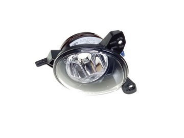 81211-0f010 галоген corolla verso фото №1