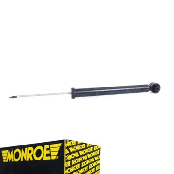 Амортизатор do vw passat аксессуар 1.4 tsi 2.0 tdi фото №1