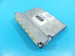 Комп'ютер 89661-50b20 lexus ls iv 5.0 v8 ls600h фото №1