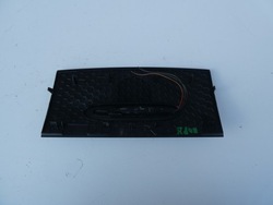 Vw crafter sprinter захист динаміка a9066891908 фото №1