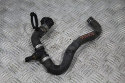 Шланг шланг воды stelvio фото №1