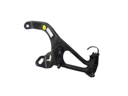 Крепление насоса abs 4n1614125c audi a8 d5 фото №1